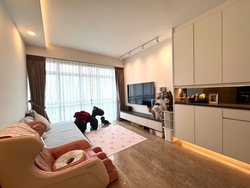 mirage-tower photo thumbnail #13